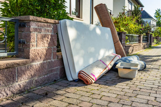 Reliable East Ithaca, NY Junk Removal Services Solutions